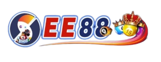 ee88.doctor